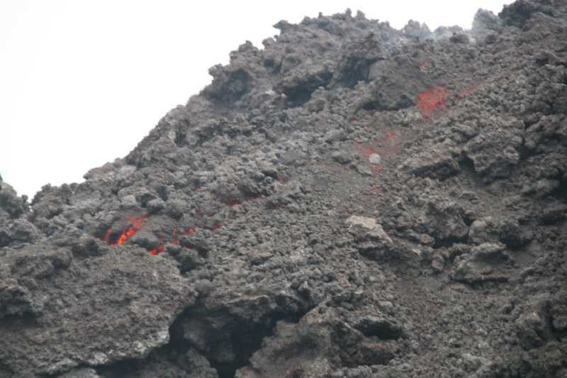 Mexico & Guatemala 2010 - 0750